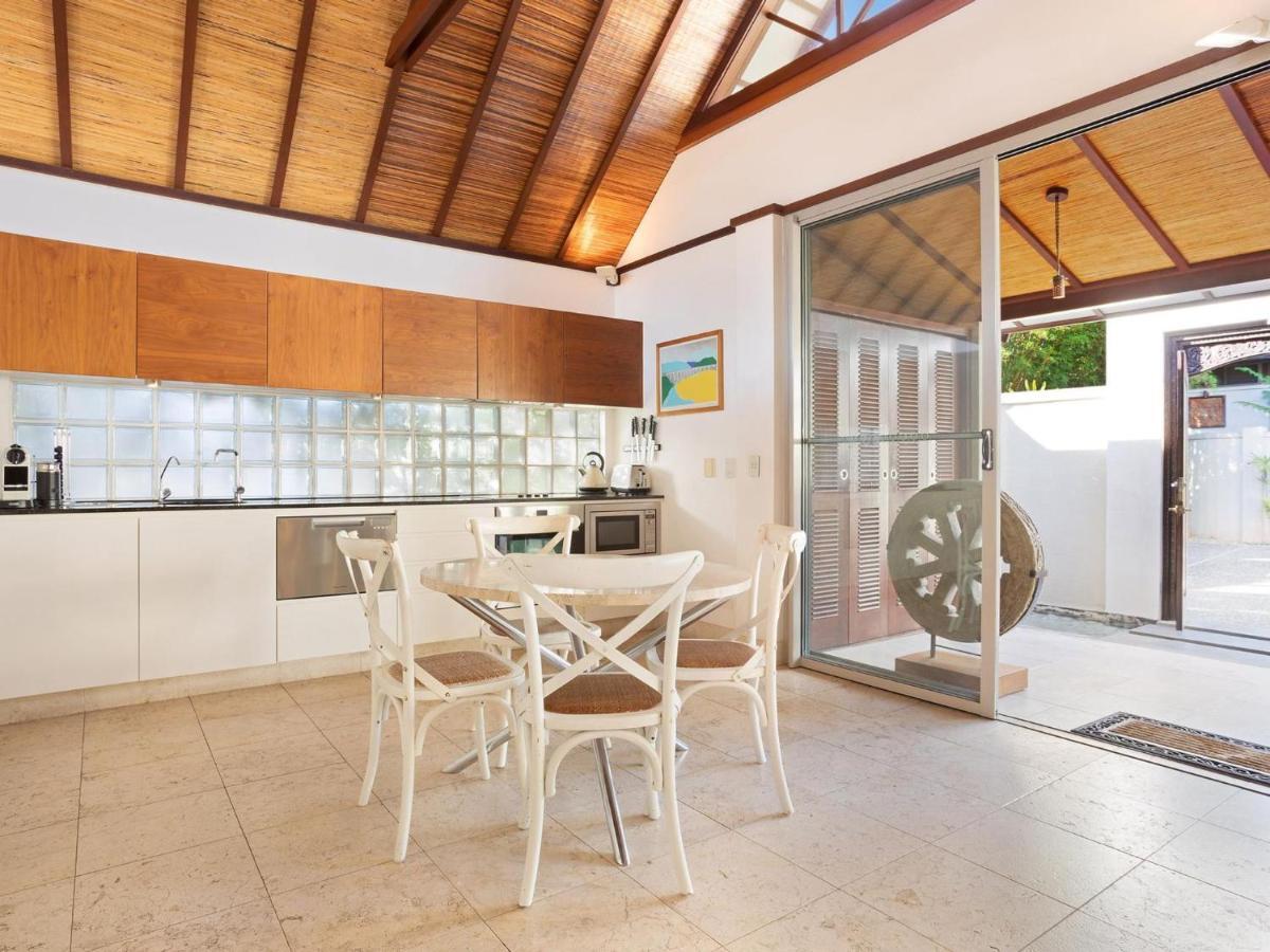 Your Luxury Escape - Amala Luxury Villa Byron Bay Extérieur photo