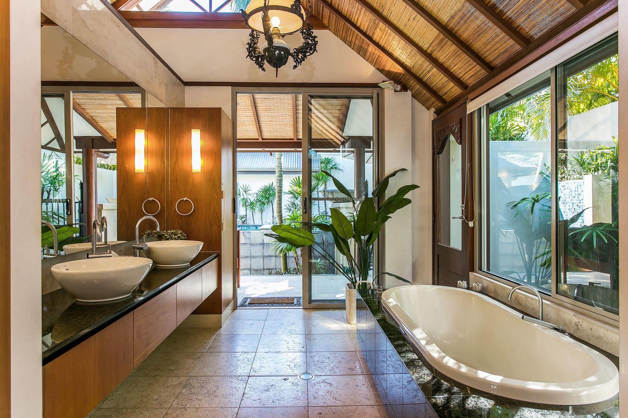 Your Luxury Escape - Amala Luxury Villa Byron Bay Extérieur photo